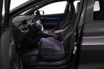 Musta Maastoauto, Skoda Enyaq – XRP-861, kuva 12