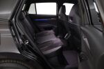Musta Maastoauto, Skoda Enyaq – XRP-861, kuva 14