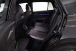 Musta Maastoauto, Skoda Enyaq – XRP-861, kuva 15