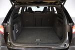 Musta Maastoauto, Skoda Enyaq – XRP-861, kuva 16