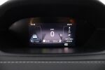 Musta Maastoauto, Skoda Enyaq – XRP-861, kuva 17