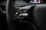 Musta Maastoauto, Skoda Enyaq – XRP-861, kuva 18