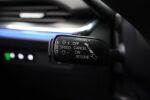 Musta Maastoauto, Skoda Enyaq – XRP-861, kuva 20