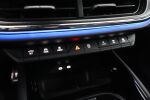 Musta Maastoauto, Skoda Enyaq – XRP-861, kuva 22
