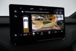 Musta Maastoauto, Skoda Enyaq – XRP-861, kuva 24