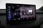 Musta Maastoauto, Skoda Enyaq – XRP-861, kuva 25