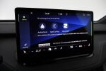 Musta Maastoauto, Skoda Enyaq – XRP-861, kuva 27