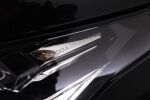 Musta Maastoauto, Skoda Enyaq – XRP-861, kuva 36
