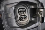 Musta Maastoauto, Skoda Enyaq – XRP-861, kuva 39