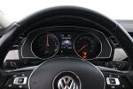 Musta Farmari, Volkswagen Passat – XRP-904, kuva 28