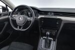 Musta Farmari, Volkswagen Passat – XRP-904, kuva 10