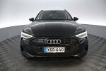 Musta Maastoauto, Audi e-tron – XRR-640, kuva 2