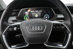 Musta Maastoauto, Audi e-tron – XRR-640, kuva 5