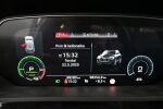 Musta Maastoauto, Audi e-tron – XRR-640, kuva 6