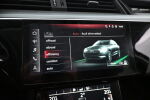 Musta Maastoauto, Audi e-tron – XRR-640, kuva 7