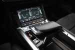 Musta Maastoauto, Audi e-tron – XRR-640, kuva 9
