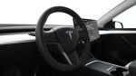 Musta Maastoauto, Tesla Model Y – XRS-221, kuva 10