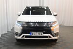  Maastoauto, Mitsubishi Outlander PHEV – XRT-784, kuva 2