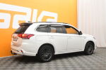  Maastoauto, Mitsubishi Outlander PHEV – XRT-784, kuva 5