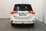  Maastoauto, Mitsubishi Outlander PHEV – XRT-784, kuva 6