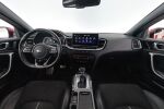 Punainen Farmari, Kia ProCeed – XRU-456, kuva 9