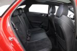Punainen Farmari, Kia ProCeed – XRU-456, kuva 14