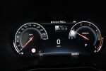 Punainen Farmari, Kia ProCeed – XRU-456, kuva 16
