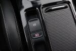 Punainen Farmari, Kia ProCeed – XRU-456, kuva 26