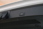 Valkoinen Farmari, Audi A4 – XRU-698, kuva 31