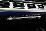 Musta Maastoauto, Mercedes-Benz GLE – XRX-734, kuva 27