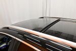 Musta Maastoauto, Mercedes-Benz GLE – XRX-734, kuva 32