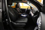Musta Maastoauto, Mercedes-Benz GLE – XRX-734, kuva 8