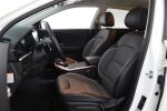 Valkoinen Farmari, Kia NIRO – XRZ-220, kuva 13