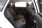 Valkoinen Farmari, Kia NIRO – XRZ-220, kuva 15