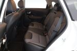Valkoinen Farmari, Kia NIRO – XRZ-220, kuva 17