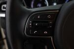 Valkoinen Farmari, Kia NIRO – XRZ-220, kuva 18