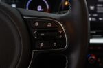 Valkoinen Farmari, Kia NIRO – XRZ-220, kuva 19