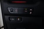 Valkoinen Farmari, Kia NIRO – XRZ-220, kuva 20