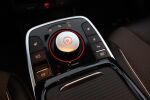 Valkoinen Farmari, Kia NIRO – XRZ-220, kuva 22