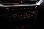 Valkoinen Farmari, Kia NIRO – XRZ-220, kuva 23