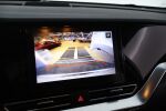 Valkoinen Farmari, Kia NIRO – XRZ-220, kuva 24