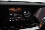 Valkoinen Farmari, Kia NIRO – XRZ-220, kuva 25
