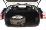 Valkoinen Farmari, Kia NIRO – XRZ-220, kuva 26