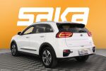 Valkoinen Farmari, Kia NIRO – XRZ-220, kuva 5