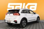 Valkoinen Farmari, Kia NIRO – XRZ-220, kuva 8