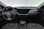 Valkoinen Farmari, Kia NIRO – XRZ-220, kuva 9