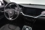 Valkoinen Farmari, Kia NIRO – XRZ-220, kuva 10