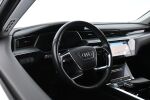 Musta Maastoauto, Audi e-tron – XSB-207, kuva 20