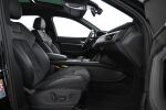 Musta Maastoauto, Audi e-tron – XSE-618, kuva 13