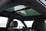 Musta Maastoauto, Audi e-tron – XSE-618, kuva 15